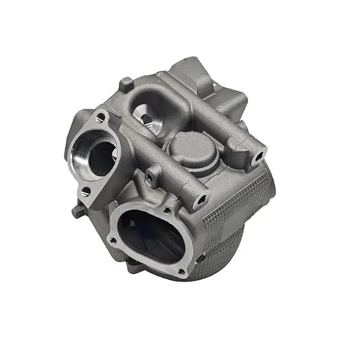 Culasse 300cc ASSY pour quad LH260 LH300 OEM 22401B