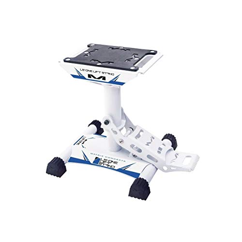 Matrix Concepts Ls1 Lift Stand (Blue) #TOP4