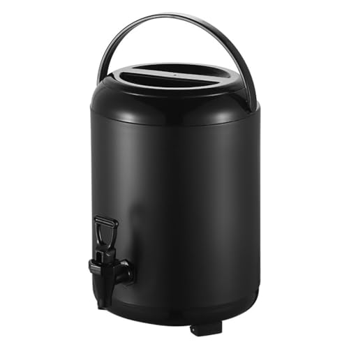 Giawkca eʂ̓dǖ@rAAfMeAfMoPcAW[XAAA~NeB[AȂǂɓKĂAݕ24ԗ₽ۂAJ₷ꂪȒPŁAAOAƒpAƗpɓKĂAX^CbVŔ