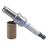 Spark Plug MAR9A-J 6869 Compatible For Ducati 1098 821 Monster Hypermotard Multistrada Panigale