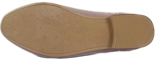 Image of Jellypop Womens Regina