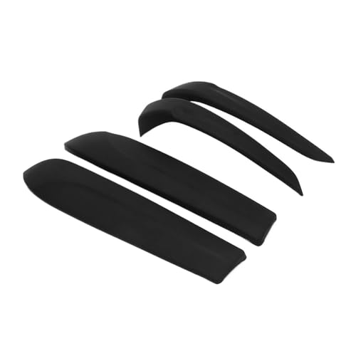 Autocollants de protection sacoche pour BMW R1200RT R1250RT K1600GT valises moto
