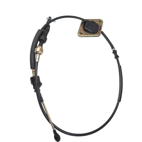 Câble de changement de vitesse automatique pour RAV4 2005 2.4L