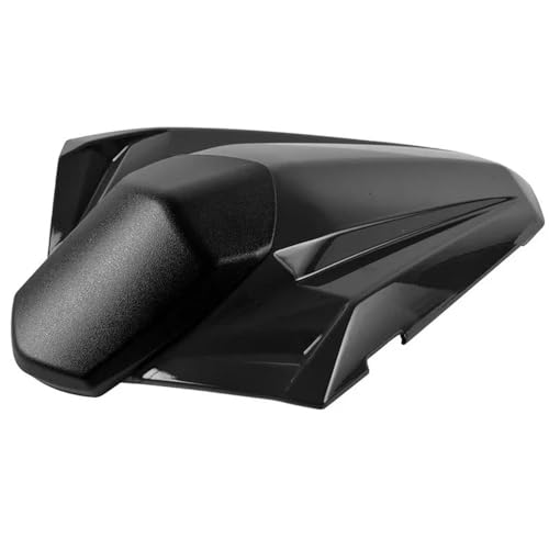 Carénage de selle passager premium pour Z300 EX300 2013-2019 finition solo rigide