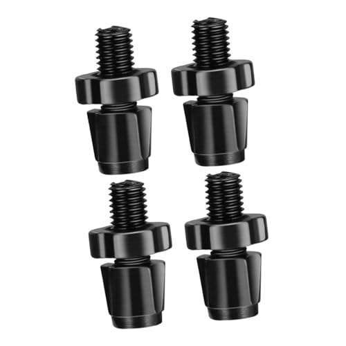 ROMISBABA 4 ]ԗpubNA~u[Lo[lW RpNg݌vň萫 ȒPt TCNOp[c