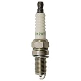RAParts One Spark Plug Fits Kohler Models DR7EB 810 TK9RTC 4164