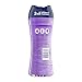 Downy Blends 2-in-1 Soft & Fresh Laundry Scent Booster Beads, Spring Peony Scent, 13.0 OZ, Laundry Softness and Scent Booster