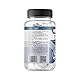 Healthy Fusion, DormiPlus | Schlaftabletten mit reiner Melatonin, L-Theanin und Vitamin B6 | Hilft, schnell einzuschlafen | Beseitigt Schlaflosigkeit und nächtliches Aufwachen | 90 Kapseln