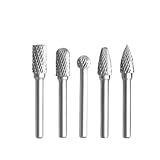 Compatibilité multi-matériaux : convient aux outils de coupe du bois, de la pierre et du plastique ; s'adapte aux scénarios de traitement multi-matériaux.