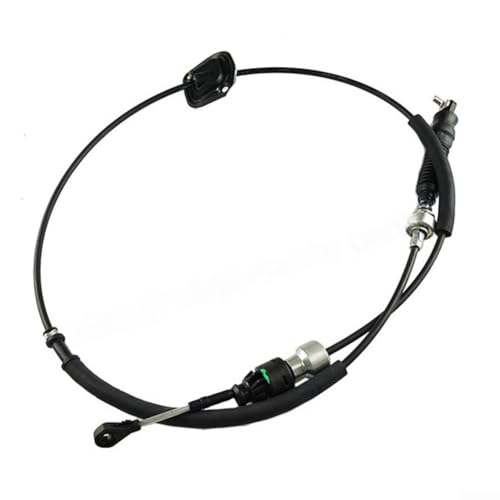 Câble de commande de changement de vitesse pour Camry 2006-2011 OEM 33820-06340 rechange - 6