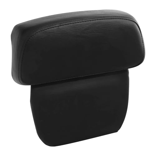 Coussin dossier de moto soulage le dos passager Tour Pack 14-22