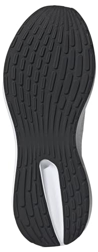 Tênis Adidas Response Runner Unissex Branco/Verde