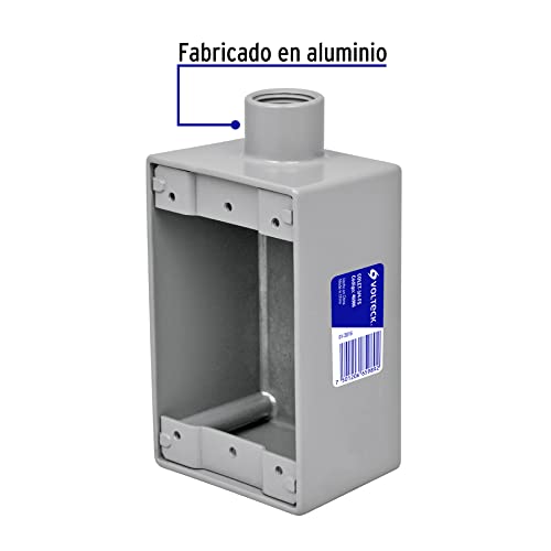 Imagen adicional