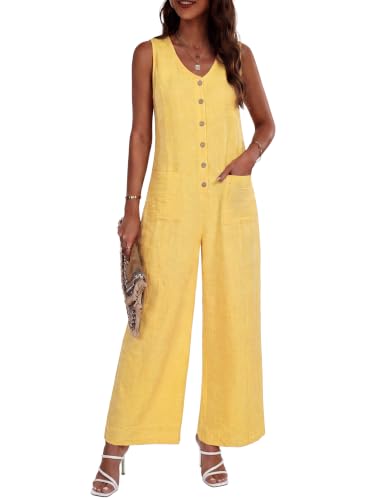 A - Yellow / XX-Large