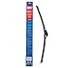 Quinton Hazell Aeroflex Ersatz-Multi-Fit-Frontscheibenwischerblatt, 13' / 330 mm