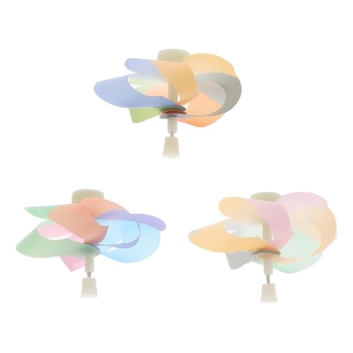 ROMISBABA ���f�U�C�����C��]�~�j���� �p���]�ԃn���h���o�[���� ���[�h�o�C�N �}�E���e���o�C�N�Ή� ���O�ό�A�N�Z�T���[ 3�Z�b�g