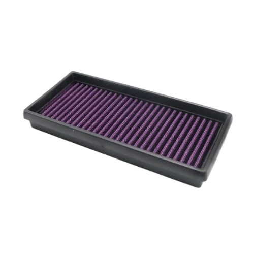 Filtre à air pour Bajaj Pulsar 200NS 2012-2014 pièce moto