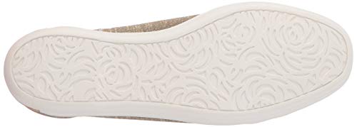 Dr. Scholl's Shoes Women's Rise Knit Ballet Flat4