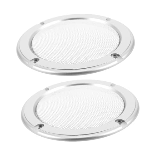 OSOLADY 2�X�s�[�J�[�J�o�[ ���^�� �O���� �T�u�E�[�t�@�[ �z�[���p�h�o