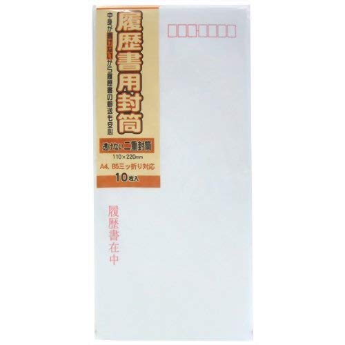 p A4TCYO܂Ή 10 t099