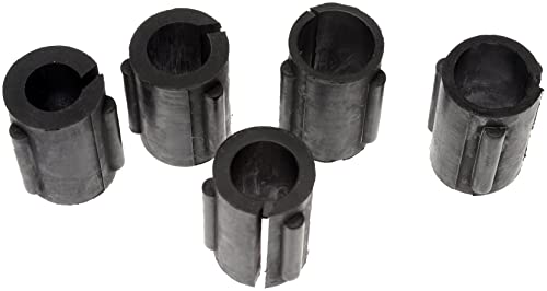 Dorman 21100 Universal Sway Bar Bushing Kit - Small by Dorman - Used condition - Image 4