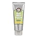 Brave Soldier Solar Shield SPF 30 Sunscreen, 4 Ounce