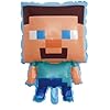 Product Photo 2