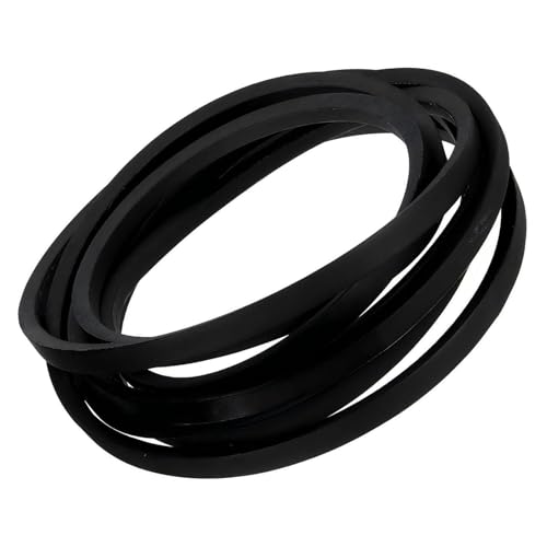 PJLANG D9130 �^�C�v D V �x���g D-9130 �N���V�b�N���b�v V �x���g 9130mm �����Y�Ɨp�h���C�u ���o�[