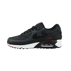 Nike Air Max 90 DQ4071 101 Men’s Fashion Shoes