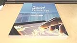 Financial Services Technology: Processes, Architecture, and Solutions, 2nd Edition