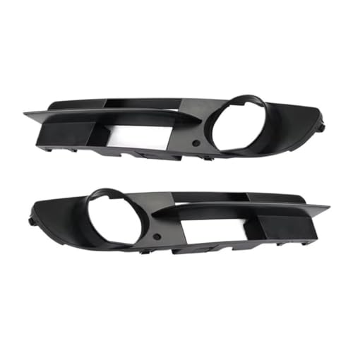 Couvercle antibrouillard BMW E61 E60 idéal pour rénovation esthétique auto