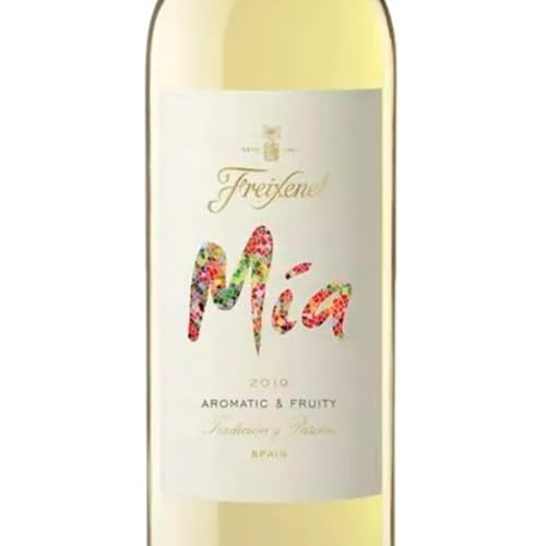 Combo 3 Vinhos Brancos Moscato 750ml