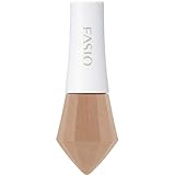 �t�@�V�I ���L�b�h�A�C�J���[ WP �Z�����F�^�C�v BR-5 �x�[�W���u���E��