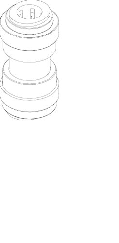 Kohler 1104495 Replacement Part #TOP7