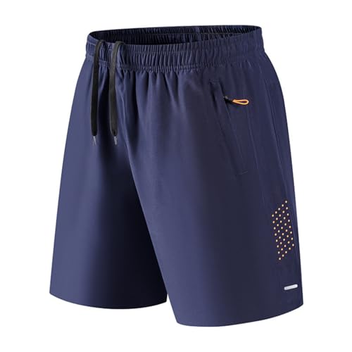 Bañadores Unit Hombre De Trekking E Rodilla Outlet Ultra Cuadros Hawaiano Horizontales Vintage Triatlon Pierna Ridiculos Elastica Playera Mostaza Carpintero Juvenil Slips