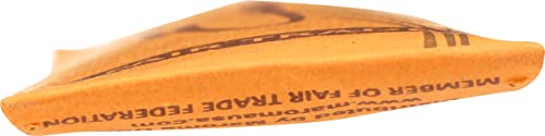 Maroma Eda Incense, Sandalwood, 10 Count #TOP6