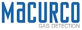 Macurco AM 25 ppm NH3 Calibration Gas