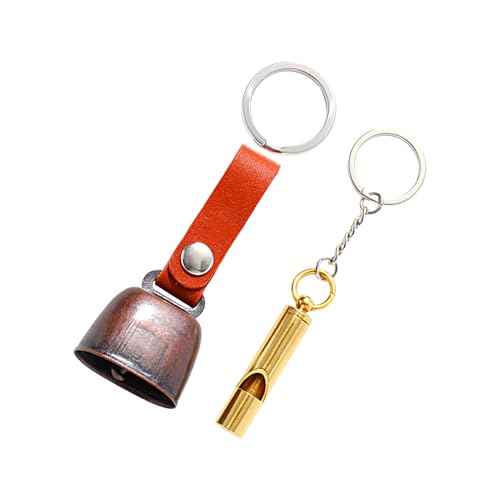 F | 剹 S gїp ToCoMA,JƗ̃Zbg I?pi,j  p obNpbLO }EeoCLO r  x