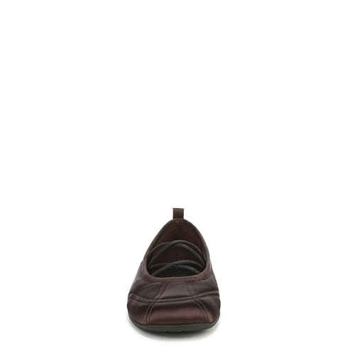 Image of Vince Womens Womens Coralie Sneakerina