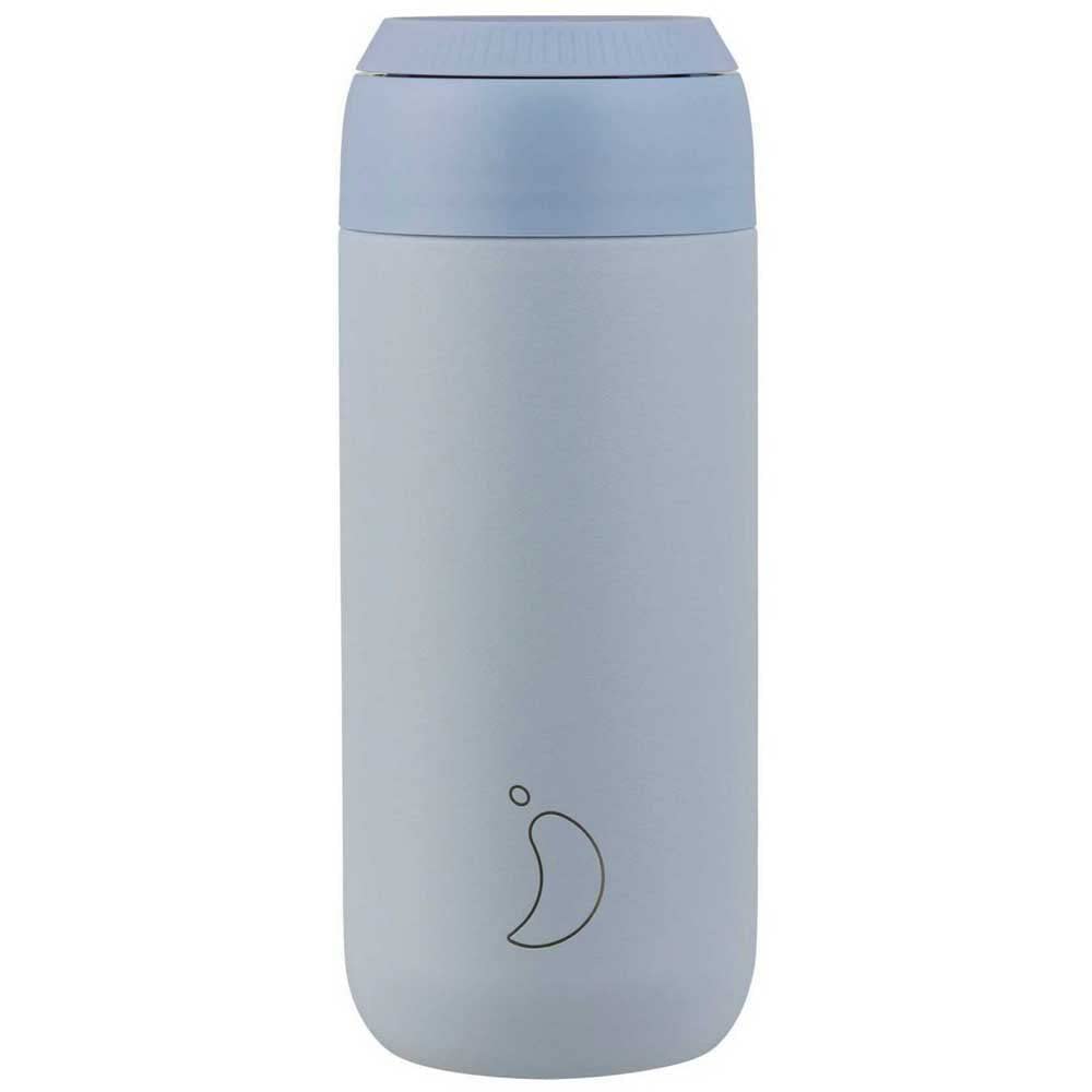 CHILLY Thermos, Cups and Thermal jugs, Multicoloured, Único