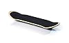 Agog Sports SLOPEDECK - A Skateboard For The Snow. Carve Turns Like No Other Snowskate! For Snowboarding Novices and Pros, Kids Snowboard, Adult Snowskates #4