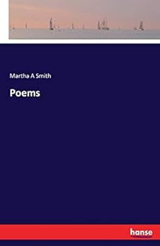 Paperback Poems Book