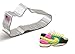 Ann Clark Cookie Cutters Sneaker Cookie Cutter, 3.75"