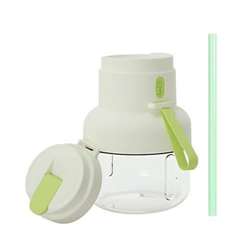 �|�[�^�u���u�����_�[�J�b�v�d��USB C�W���[�T�[�u�����_�[�|�[�^�u��850ML�V�F�C�N��W���[�T�[�J�b�v���s�p