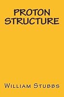 Proton Structure 1508664064 Book Cover