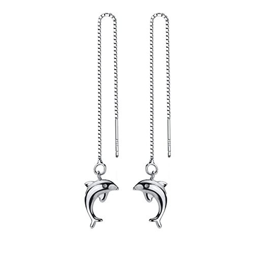 Ostory fB[X sAX  CJ `F[sAX 18dグ Vo[925 OsAX AM[Ή AJ sAX ? p t@bV WG[ a LO NX}X v[g Mtg {bNXt