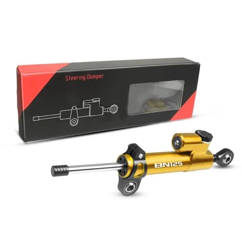 �I�[�g�o�C�X�e�A�����O�_���p�[�X�^�r���C�U�[�u���P�b�g��t�z���_�[�Z�b�g�ɓK������BN125 BN 125 2003 2004 2005 2006 2007 2008 2009