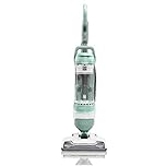 COTOP Kenmore DU3017 Pet Friendly Upright Vacuum Bagless 2-Motor Crossover Max Beltless Vacuum Cleaner with Lift-Away Design, Pet Handi-Mate, Triple HEPA, Height Adjustment, 3 Cleaning Tools