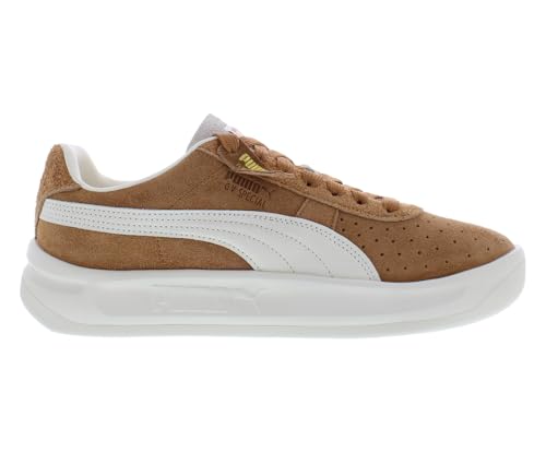 Image of Puma Mens Gv Special