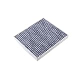 05058693AA AC Cabin Air Filter Compatible For Jeep And Compass Compatible For Chrysler Sebring